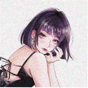 拾光放映室主编头像