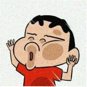 影迷胶片收藏夹的头像