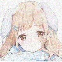 影迷夜航星的头像